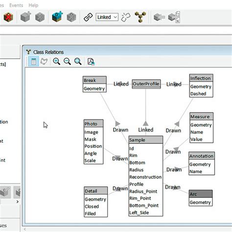 Image result for Database Science