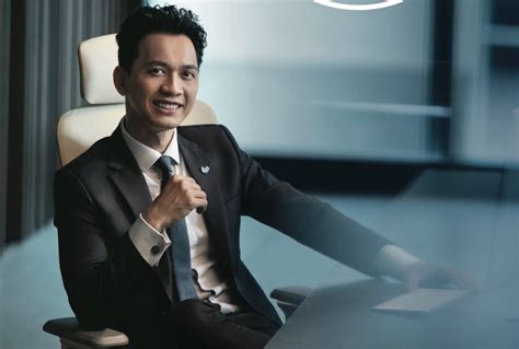 AMBIL SEKARANG