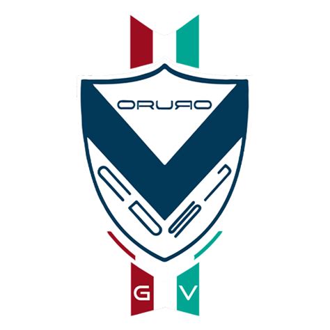 Wilstermann 2-2 GV San José (10 Dec, 2025) Final Score - ESPN (IN)