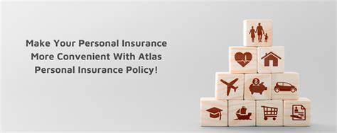 Personal Insurance 的图像结果