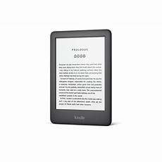 illuminazione kindle kindle 69 illuminazione led tuttotech net illuminazione kindle kindle 69 illuminazione led tuttotech net