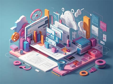 Digital Design 的图像结果