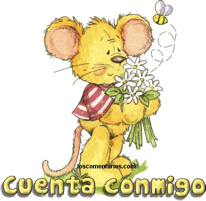 Image result for MA-2 Tutorials