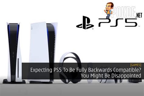 Image result for Is PS5 Backwards Compatible