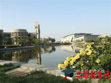 2023年天津比较好的二本大学,天津二本大学排名(最新)