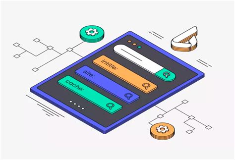 Bing搜索 的图像结果