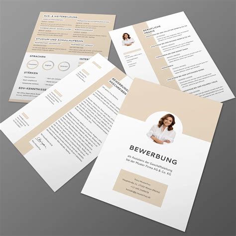 Application: Fonts, font size & 12 tips on procedure and design