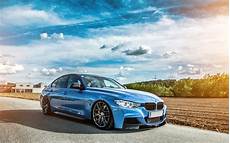 Bmw Wallpaper 4k by Bmw 4k Wallpaper Wallpapersafari Bmw Wallpaper 4k