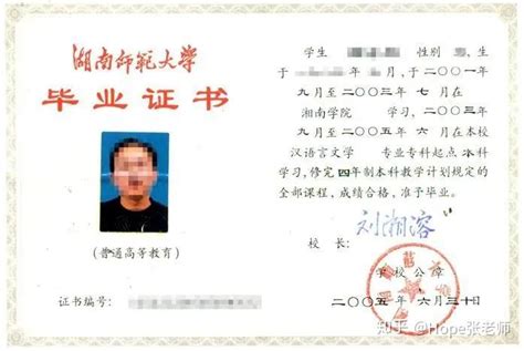 上海居住证积分前置学历要求2022，没有学历能申请积分吗？-上海居住证积分网