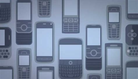 Facebook for Every Phone app surpasses 100mln monthly active users