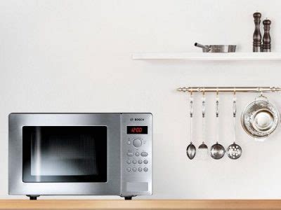 Tienda de Electrodomésticos