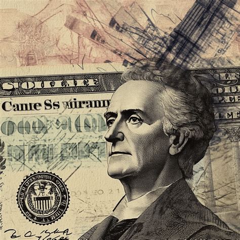 Tx Medical Abbreviation Meaning And Importance In Healthcare