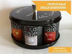 fior di sale fior di sale della sardegna il sale pi 249 pregiato mondo fior di sale fior di sale della sardegna il sale pi 249 pregiato mondo