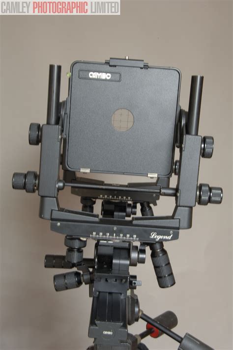Large Format View Camera 的图像结果