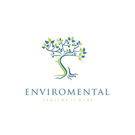 Environment Impact Logo 的图像结果