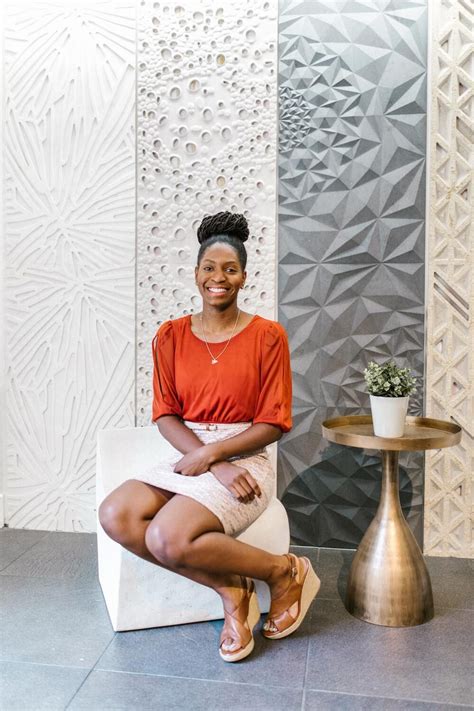 Reporter Journalist 的图像结果