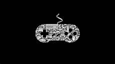 Gaming Desktop Lock Screen Wallpaper by Die 71 Besten Gaming Wallpapers Gaming Desktop Lock Screen Wallpaper