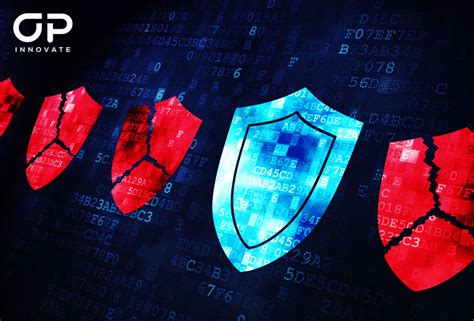 Image result for Broken Access Control Example Picture