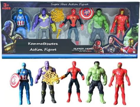 Action Toys Online | Toys and Games | Flipkart.com