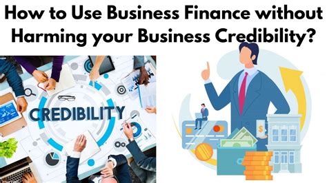 Business Finance 的图像结果