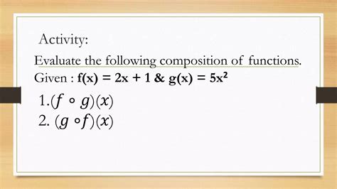 COMPOSITE FUNCTIONS.pptx