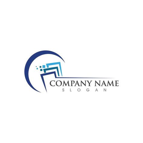 Business Website Logo 的图像结果