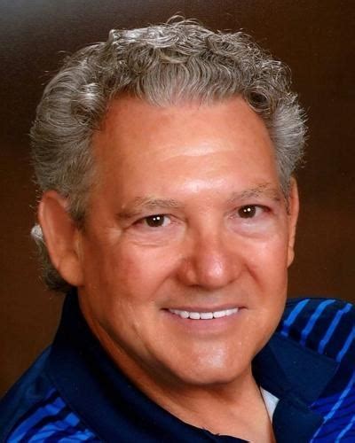 Bill King Obituary (2025) - Stearns, KY - Pine Knot Funeral Home