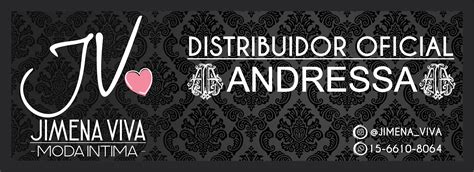 Image result for Moda Intima Juvenil