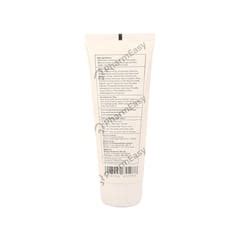 Buy ATOSOFT CREAM 100GM Online & Get Upto 60% OFF at PharmEasy