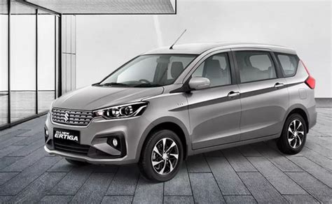 best fuel efficient cng cars in korea