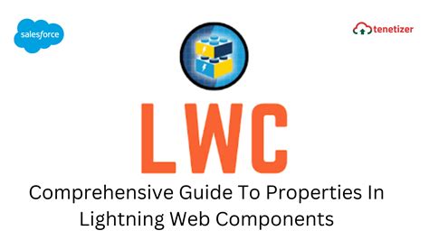 Image result for Lightning Web Components Basics