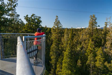Photography Insights for Capturing the Beauty of the South Island