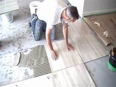 Install Tile Floor Bathroom by Installing Tiles Bathroom Kitchen Basement Tile Install Tile Floor Bathroom