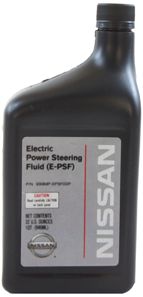 Spilled Power Steering Fluid On Alternator at Pauline Smith blog