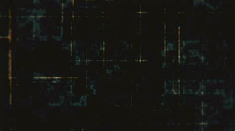 Background for Technology GIF 的图像结果