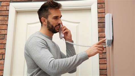 Image result for How Do Intercom Systems Work