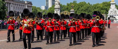 Image result for marching