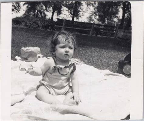 Click here to go to this photo