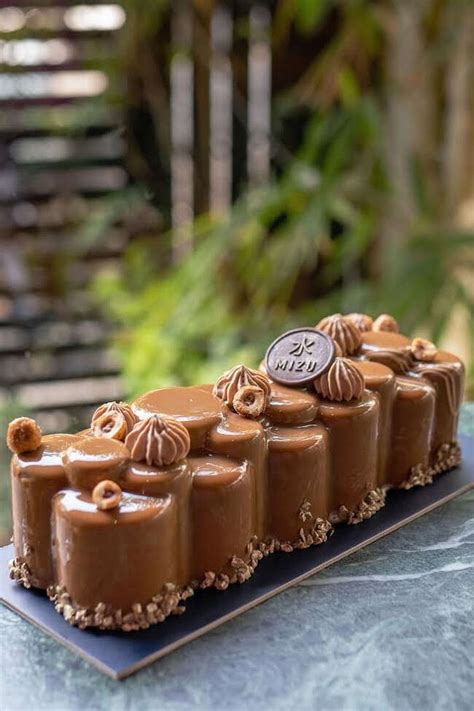 Weekend Guide: Here's What's On Our Radar | Grazia India