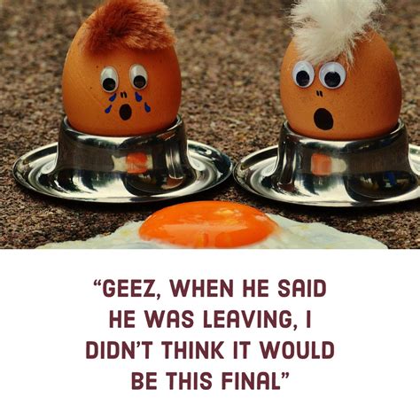 Funny Goodbye Coworker Quotes