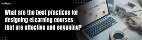 Image result for Engaging E-Learning Basics