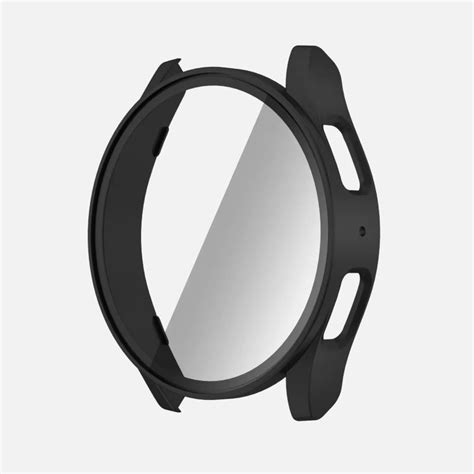 Protective Case for Samsung Galaxy Watch 7 (44mm) – Valente Store