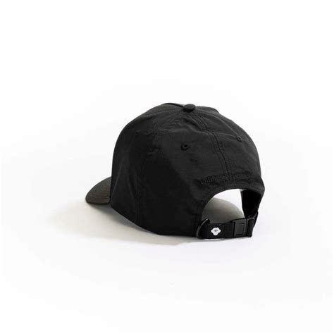 Buy Custom Patch Black snapback Cap online – Urban Monkey®