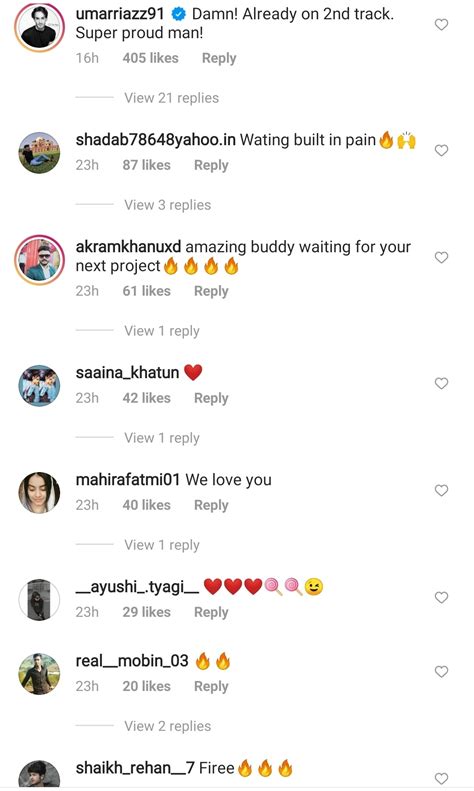 Bigg Boss 13 fame Asim Riaz turns rapper for new music video. Watch ...