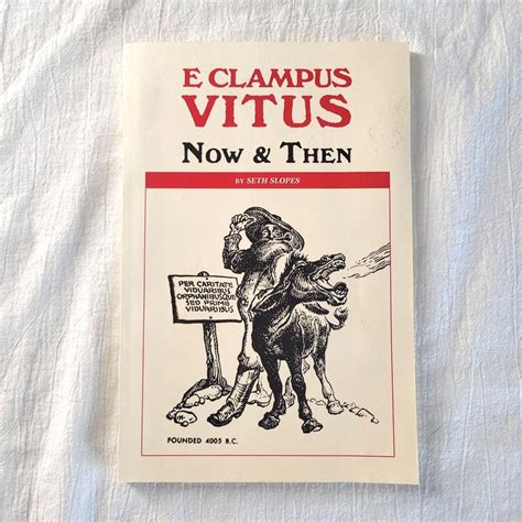 E Clampus Vitus Now & Then by Seth Slopes - Etsy