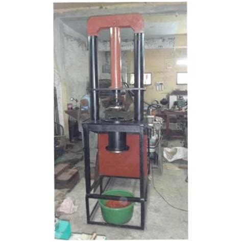 Deca Machine - Deca Machines Manufacturer from Surat