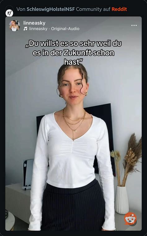 Verkaufe die ca. 250 Inhalte von Linnea Sky Onlyfans : r/SchleswigHolsteiNSF