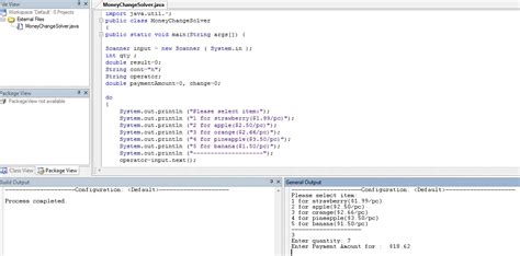Image result for Programming Projects Java