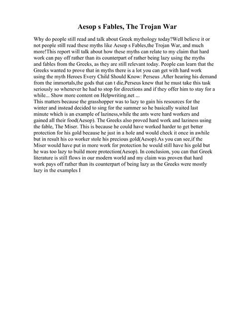 Samples Of Essay Outlines. Definition essay: English essay outline ...