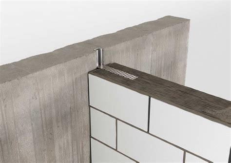 PB-Anschlussanker | Bever Befestigungstechnik